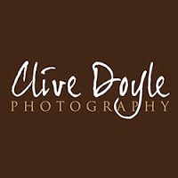 Clive Doyle Photography 1078165 Image 1